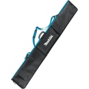 Makita E-05670 Guide Rail Pocket 1,0m