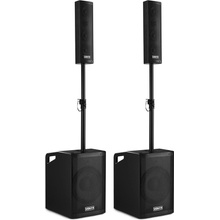 Vonyx VX 1050 BT