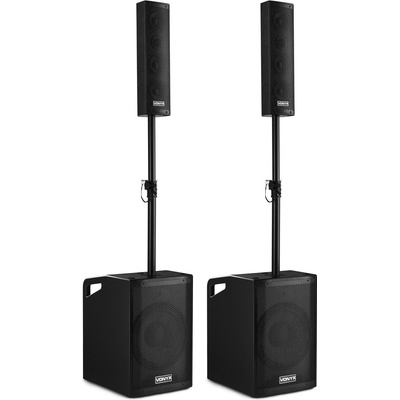 Vonyx VX 1050 BT