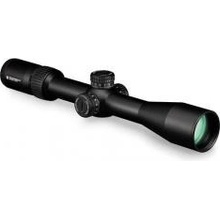 Vortex Optics Diamondback Tactical FFP 4-16x44 - EBR 2C MRAD