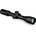 Vortex Optics Diamondback Tactical FFP 4-16x44 - EBR 2C MOA