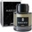 Ajmal Black Onyx EDP 100 ml