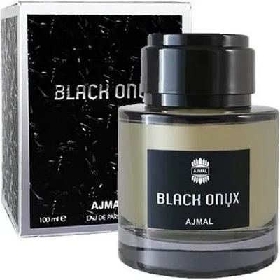 Ajmal Black Onyx EDP 100 ml