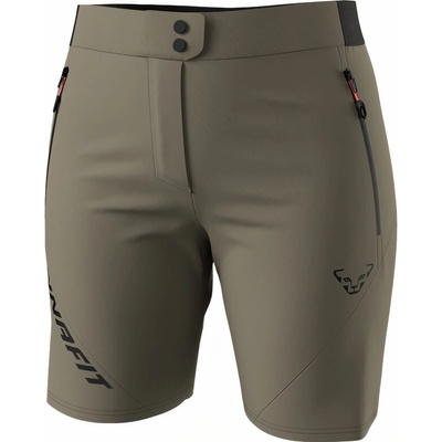 Dynafit dámske kraťasy Transalper2 Light Dst Shorts