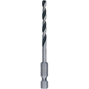 Bosch 2608577543