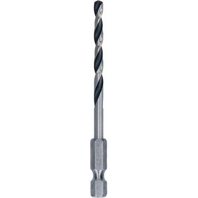 Bosch 2608577543