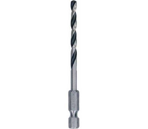 Bosch 2608577543