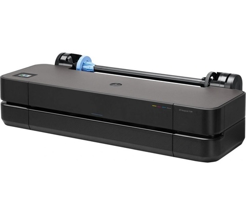 HP DesignJet T230