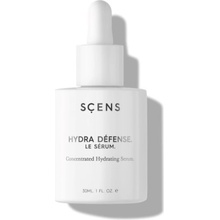 Scens Hydra Défense Le sérum koncentrované hydratační sérum 30 ml