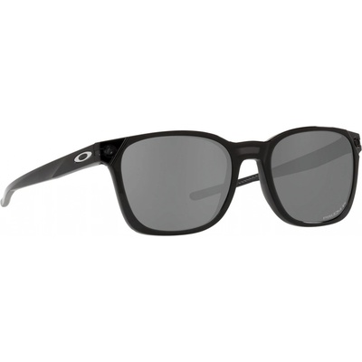 Oakley Ojector OO9018-04