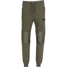 Nash Tepláky Scope Lite Joggers
