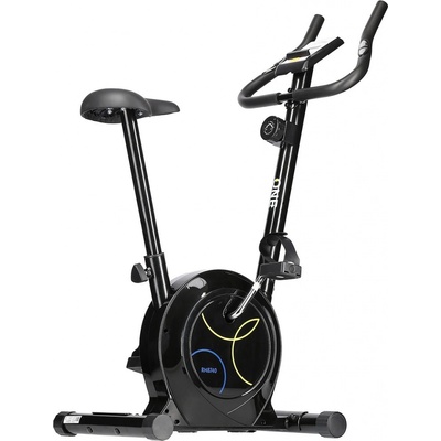 One Fitness RM8740