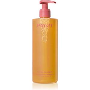 PAYOT Rituel Douceur Relaxing Shower Oil успокояващо душ-масло с хидратиращ ефект 400ml
