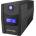 Power Walker VI 600 STL FR