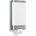STEINEL L 240 LED 010461