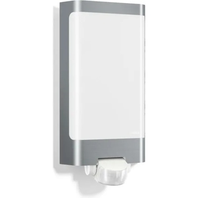 STEINEL L 240 LED 010461