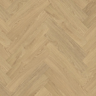 Floorify Herringbone Gluedown FG301 Uni 2,25 m²