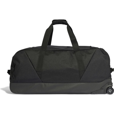 Adidas Tiro trolley xl