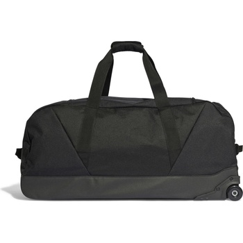 Adidas Tiro trolley xl