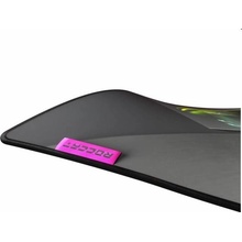 Roccat Sense Icon SQ ROC-13-375