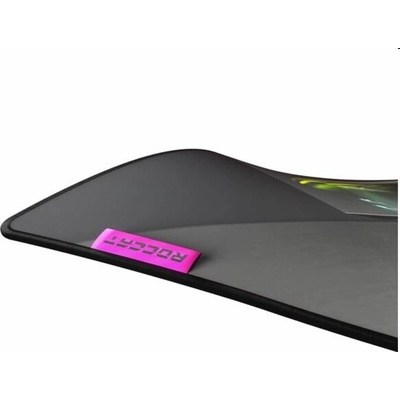 Roccat Sense Icon SQ ROC-13-375