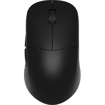 Endgame Gear XM2W 4k (EGG-XM2W-4K-BLK)