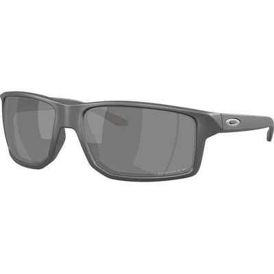 Oakley OO9470 947002