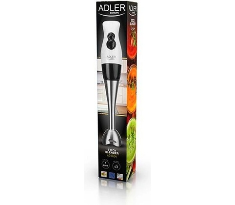 Adler AD 4604