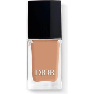 Dior Vernis Nail Polish 212 Светло розово Tutu 10 мл