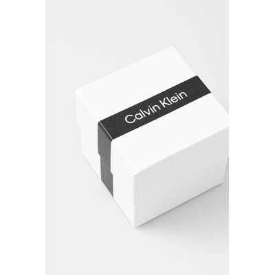 Calvin Klein Часовник дамски (25100198)