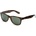Ray-Ban New Wayfarer RB2132 902L