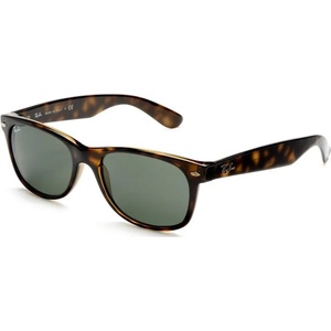 Ray-Ban New Wayfarer RB2132 902L Слънчеви очила