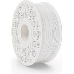 Fiberlogy PCTG white - 1, 75 mm / 1000 g (3S-PCTG-WHITE-100-175)