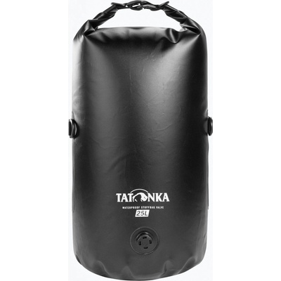 Tatonka WP Stuffbag Valve 25 l