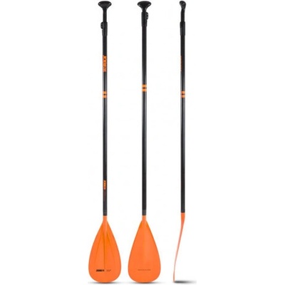 JOBE FUSION STICK SUP