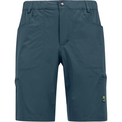 Karpos Мъжки къси панталони Karpos Seceda Bermuda Shorts - Stargazer - размер 58 (EU) (012-4683-0118)