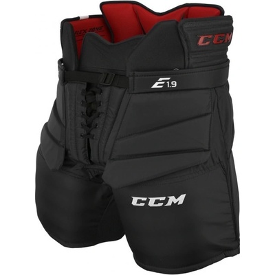 CCM Extreme Flex E1.9 Int