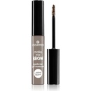 Essence Make Me Brow Eyebrow Gel gelová riasenka na obočí 01 Blondy Brows 3,8 ml