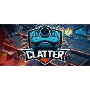 Clatter