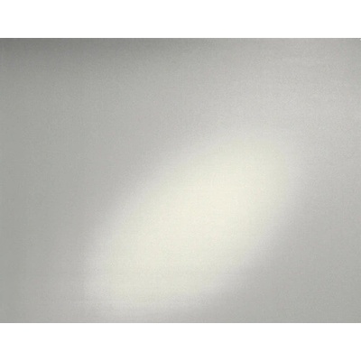 D-C-Fix Samolepiaca fólia® Frost statická 45x150 cm
