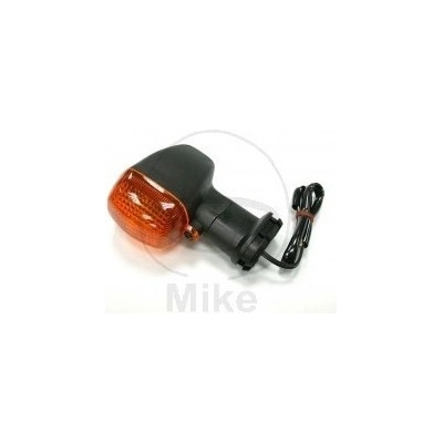 Blinkr JMT BL 1444
