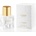 Iceberg White EDT 30 ml