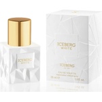 Iceberg White EDT 30 ml Парфюми