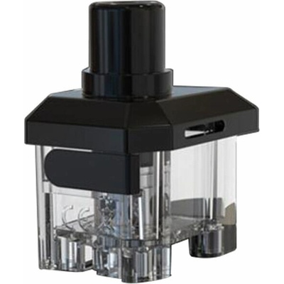 Hotcig Sniper 80W Pod cartridge 2 ml