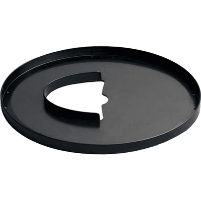 GARRETT Протектор за сонда GARRETT 6.5"x9" (AT & ACE) (1605700)