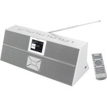 Soundmaster High Line IR3300