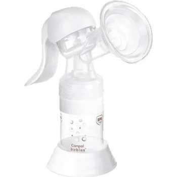 Image 1 of Canpol babies 12-205