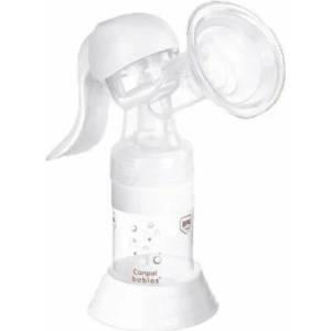 Canpol babies 12-205