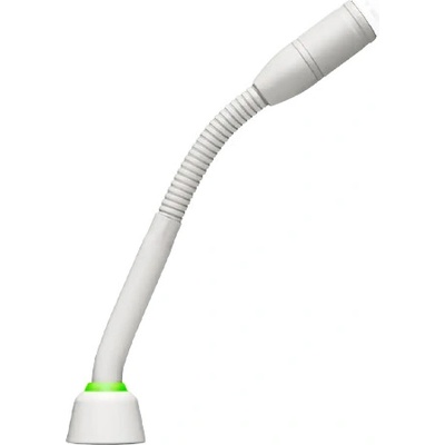 Shure MX405 WLP/N