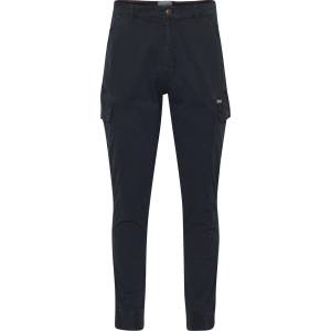 BLEND BHNAN PANTS NOOS 31x32